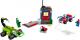 LEGO Juniors Spiderman Spider-Man kontra Skorpion (10754) 3