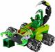 LEGO Juniors Spiderman Spider-Man kontra Skorpion (10754) 6