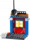 LEGO Juniors Spiderman Spider-Man kontra Skorpion (10754) 7