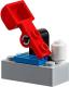 LEGO Juniors Spiderman Spider-Man kontra Skorpion (10754) 8