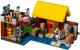LEGO Minecraft Wiejska chatka (21144) 6