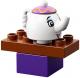LEGO Duplo Herbatka u Belli (10877) 4
