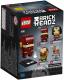 LEGO BrickHeadz  Flash (41598) 2
