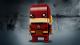 LEGO BrickHeadz  Flash (41598) 4