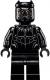 LEGO Marvel Super Heroes Atak myśliwca Royal Talon Fighter (76100) 5