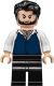 LEGO Marvel Super Heroes Atak myśliwca Royal Talon Fighter (76100) 7