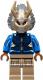 LEGO Marvel Super Heroes Atak myśliwca Royal Talon Fighter (76100) 8