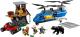 LEGO City Aresztowanie w górach (60173) 3