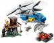 LEGO City Aresztowanie w górach (60173) 4