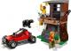 LEGO City Aresztowanie w górach (60173) 6
