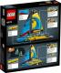 LEGO Technic Jacht wyścigowy (42074) 2