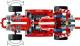 LEGO Technic Pojazd szybkiego reagowania (42075) 8