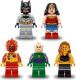 LEGO SUPER HEROES Starcie z mechem Lexa Luthora (LG76097) 11