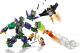 LEGO SUPER HEROES Starcie z mechem Lexa Luthora (LG76097) 5