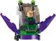 LEGO SUPER HEROES Starcie z mechem Lexa Luthora (LG76097) 7