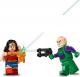 LEGO SUPER HEROES Starcie z mechem Lexa Luthora (LG76097) 9
