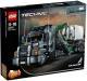 LEGO Technic Mack Anthem (42078) 1