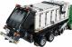 LEGO Technic Mack Anthem (42078) 10