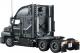 LEGO Technic Mack Anthem (42078) 11