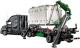 LEGO Technic Mack Anthem (42078) 1