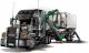 LEGO Technic Mack Anthem (42078) 2