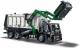 LEGO Technic Mack Anthem (42078) 3