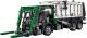 LEGO Technic Mack Anthem (42078) 5