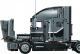 LEGO Technic Mack Anthem (42078) 8