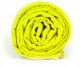 Dr.Bacty Ręcznik Yellow Neon 60x130 cm (DRB-L-FLUYE) 1