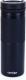 Contigo Kubek termiczny Glaze Matte black 470ml (2095392) 1