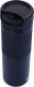 Contigo Kubek termiczny Glaze Matte black 470ml (2095392) 1