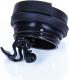 Contigo Kubek termiczny Glaze Matte black 470ml (2095392) 2