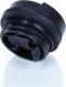 Contigo Kubek termiczny Glaze Matte black 470ml (2095392) 3