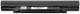 Bateria Mitsu do Dell Latitude 3340 5200 mAh (BC/DE-3340) 1