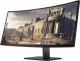 Monitor HP Z38c (Z4W65A4) 2
