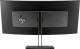 Monitor HP Z38c (Z4W65A4) 3