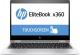 Laptop HP EliteBook x360 1020 G2 (1EP66EA) 2