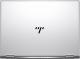 Laptop HP EliteBook x360 1020 G2 (1EP66EA) 7