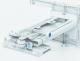Projektor Epson EB-680Wi Lampowy 1280 x 800px 3200 lm 3LCD 4