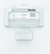 Projektor Epson EB-680Wi Lampowy 1280 x 800px 3200 lm 3LCD 8