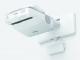 Projektor Epson EB-680Wi Lampowy 1280 x 800px 3200 lm 3LCD 9