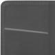 TelForceOne Pokrowiec Smart Magnet do Samsung A8 2018 czarny (GSM033296) 7
