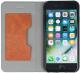 TelForceOne Pokrowiec Smart Retro do Xiaomi Redmi 4X szary (GSM032569) 3