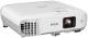 Projektor Epson EB-990U Lampowy 1920 x 1200px 3800 lm 3LCD 2