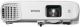 Projektor Epson EB-990U Lampowy 1920 x 1200px 3800 lm 3LCD 4