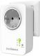 EdiMax V2 SmartPlug (SP-1101W V2) 1