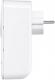 EdiMax V2 SmartPlug (SP-1101W V2) 4