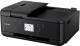 Urządzenie wielofunkcyjne Canon TR7550 BK EUR (2232C009AA) 1