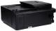 Urządzenie wielofunkcyjne Canon TR7550 BK EUR (2232C009AA) 3