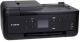 Urządzenie wielofunkcyjne Canon TR7550 BK EUR (2232C009AA) 4